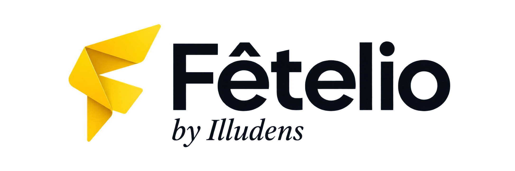 Fêtelio, by Illudens